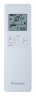 Сплит-система Daikin FTXA35BB/RXA35A