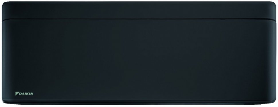 Сплит-система Daikin FTXA35BB/RXA35A