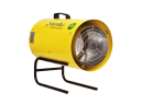 Газовая тепловая пушка Ballu BHG-40