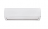 Внутренний блок мульти сплит-системы Midea MMAG2-12N8D0-I Unlimited