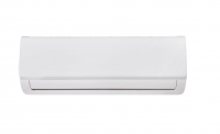 Внутренний блок мульти сплит-системы Midea MMAG2-12N8D0-I Unlimited