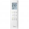 Внутренний блок мульти сплит-системы Midea MMAG2-12N8D0-I Unlimited