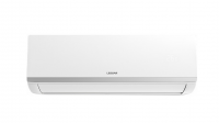 Настенная сплит-система Lessar LS-HE18KCE2B/LU-HE18KCE2B Flexcool