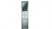Настенная сплит-система Lessar LS-HE18KCE2B/LU-HE18KCE2B Flexcool