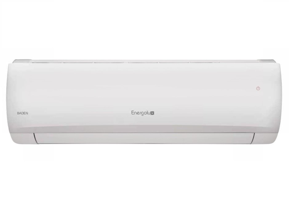 Внутренний блок мульти сплит-системы Energolux SAS18M3-GI Big Multi