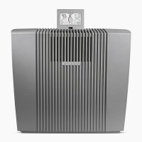Мойка воздуха Venta AH902 WiFi Professional