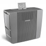 Мойка воздуха Venta AH902 WiFi Professional