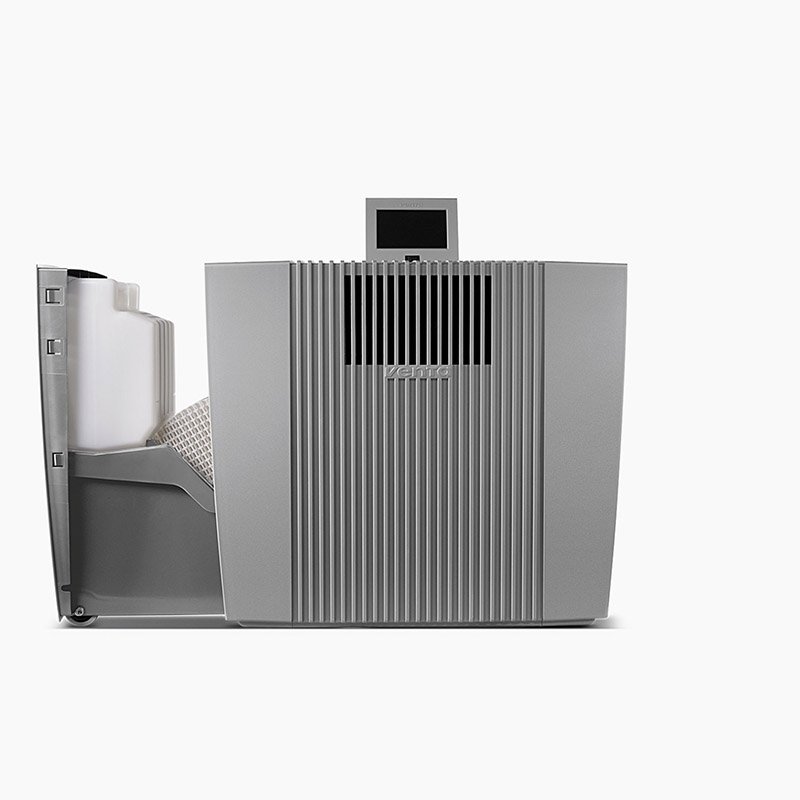 Мойка воздуха Venta AH902 WiFi Professional