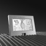 Мойка воздуха Venta AH902 WiFi Professional