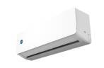 Сплит-система CHiQ CSH-24DA-IN/CSH-24DA-OUT Morandi