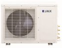 Напольно-потолочная сплит-система Jax ACT-20HE6/ACX-20НE6