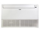 Напольно-потолочная сплит-система Jax ACT-20HE6/ACX-20НE6
