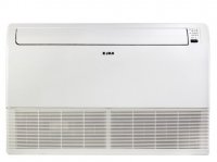 Напольно-потолочная сплит-система Jax ACT-20HE6/ACX-20НE6