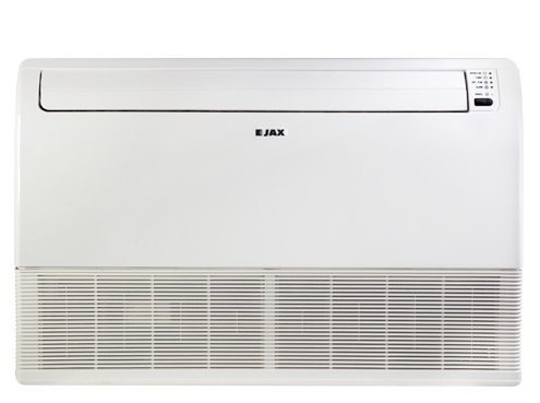 Напольно-потолочная сплит-система Jax ACT-20HE6/ACX-20НE6