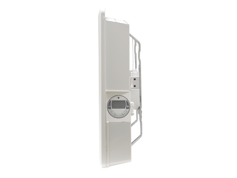 Электрический конвектор Nobo NUL4T2 05 Compact
