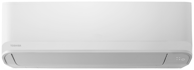 Внутренний блок мульти сплит-системы Toshiba RAS-B13CKVG-E Seiya
