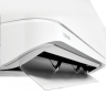 Внутренний блок мульти сплит-системы Toshiba RAS-B13CKVG-E Seiya