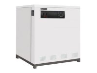 Напольный газовый котел Kentatsu Kobold Pro-12