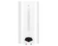 Накопительный водонагреватель Royal Clima RWH-DN80-FE DIAMANTE NOVA