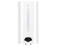 Накопительный водонагреватель Royal Clima RWH-DN80-FE DIAMANTE NOVA