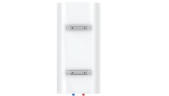 Накопительный водонагреватель Royal Clima RWH-DN80-FE DIAMANTE NOVA