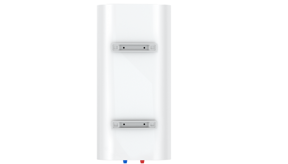 Накопительный водонагреватель Royal Clima RWH-DN80-FE DIAMANTE NOVA