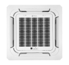 Внутренний блок мульти сплит-системы Royal Clima RCI-CMN12 Cassette EU ERP Inverter