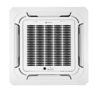 Внутренний блок мульти сплит-системы Royal Clima RCI-CMN12 Cassette EU ERP Inverter