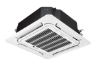 Внутренний блок мульти сплит-системы Royal Clima RCI-CMN12 Cassette EU ERP Inverter
