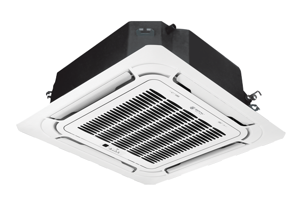 Внутренний блок мульти сплит-системы Royal Clima RCI-CMN12 Cassette EU ERP Inverter