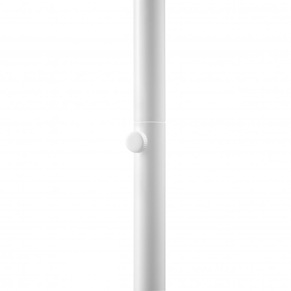 Вентилятор напольный Electrolux EFF-1005