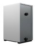 Напольный газовый котел Конорд Ксц-Г-20S-6 PRO