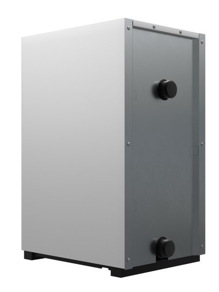 Напольный газовый котел Конорд Ксц-Г-20S-6 PRO