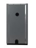 Напольный газовый котел Конорд Ксц-Г-20S-6 PRO