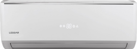 Сплит-система Lessar LS-HE18KDE2/LU-HE18KDE2 Enigma