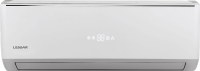 Сплит-система Lessar LS-HE18KDE2/LU-HE18KDE2 Enigma