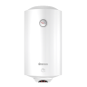 Накопительный электрический водонагреватель Thermex Akvo 100 V