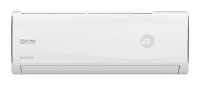 Сплит-система Ultima Comfort EXD-I12PN-IN/EXD-I12PN-OUT Exceed Inverter