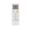 Настенная сплит-система Chigo CT3S-100H3A-1E169 Lotos On/Off