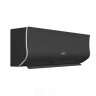Сплит-система HEC HEC-18HRE03/R3-B(IN)/HEC-18HRE03/R3(OUT) Design Black