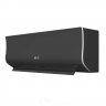 Сплит-система HEC HEC-18HRE03/R3-B(IN)/HEC-18HRE03/R3(OUT) Design Black