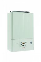 Настенный газовый котел Immergas Victrix TERA 28 1
