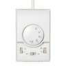 Тепловая завеса NeoClima ТЗТ-508