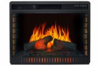 Каминокомплект Royal Flame Castle c очагом Vision 30 EF LED FX