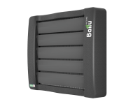 Водяной тепловентилятор Ballu BHP-W3-30-S