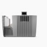 Мойка воздуха Venta AP902 WiFi Professional