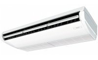 Внутренний блок мульти сплит-системы Daikin FHA60A9