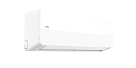 Сплит-система CHiQ CSH-07DB-W-IN/CSH-07DB-W-OUT Grace White