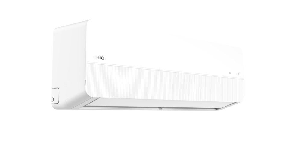 Сплит-система CHiQ CSH-07DB-W-IN/CSH-07DB-W-OUT Grace White