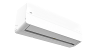 Сплит-система CHiQ CSH-07DB-W-IN/CSH-07DB-W-OUT Grace White